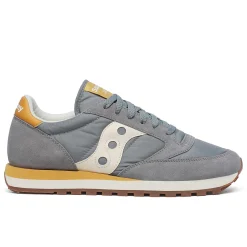 Uomo Jazz Original|Saucony Hot