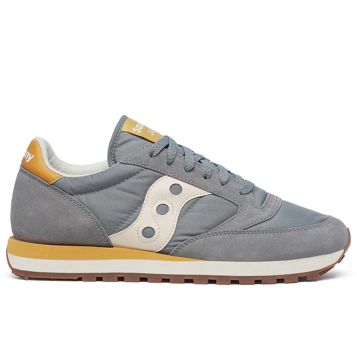 Uomo Jazz Original|Saucony Hot