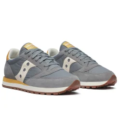 Uomo Jazz Original|Saucony Hot