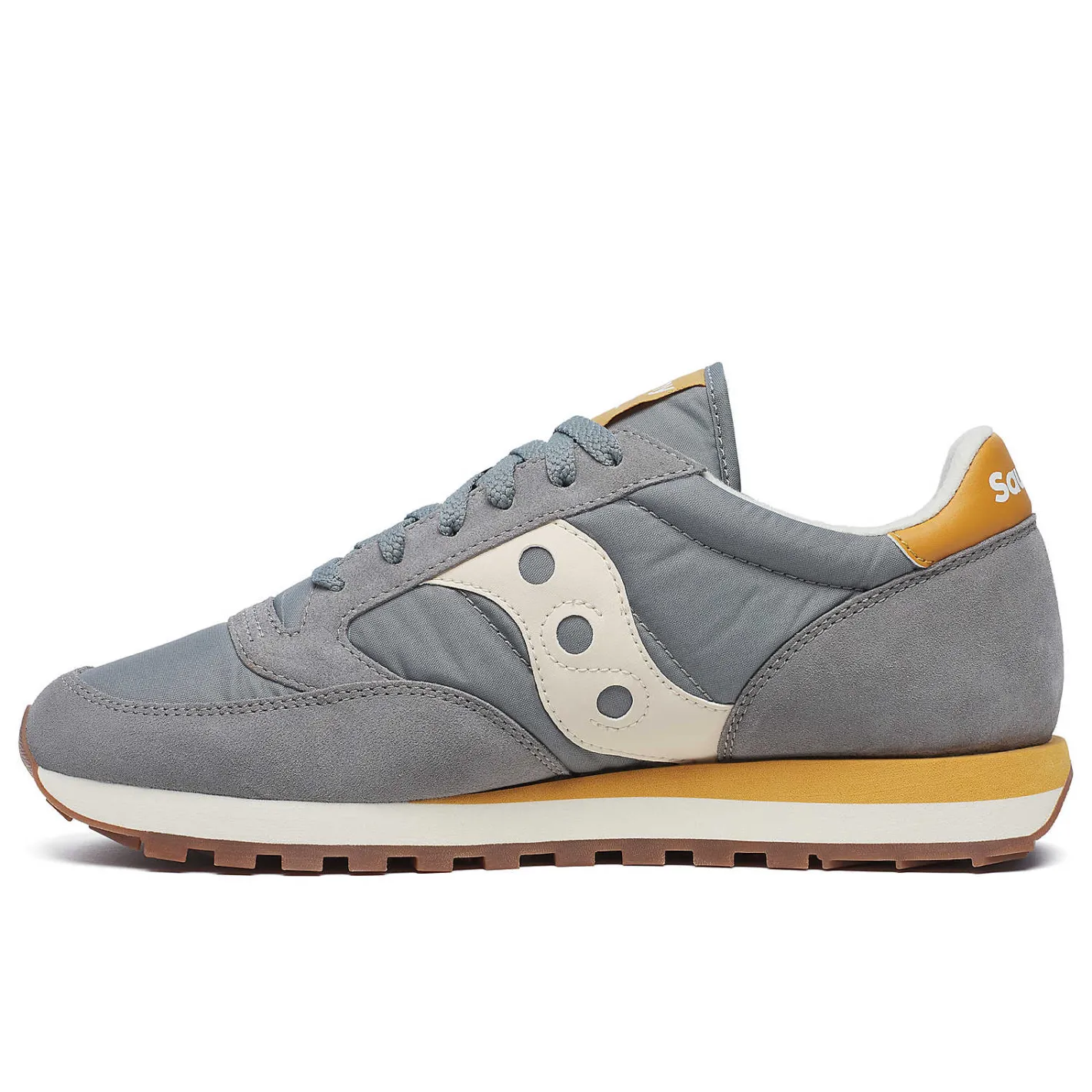 Uomo Jazz Original|Saucony Hot