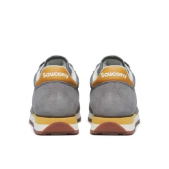 Uomo Jazz Original|Saucony Hot