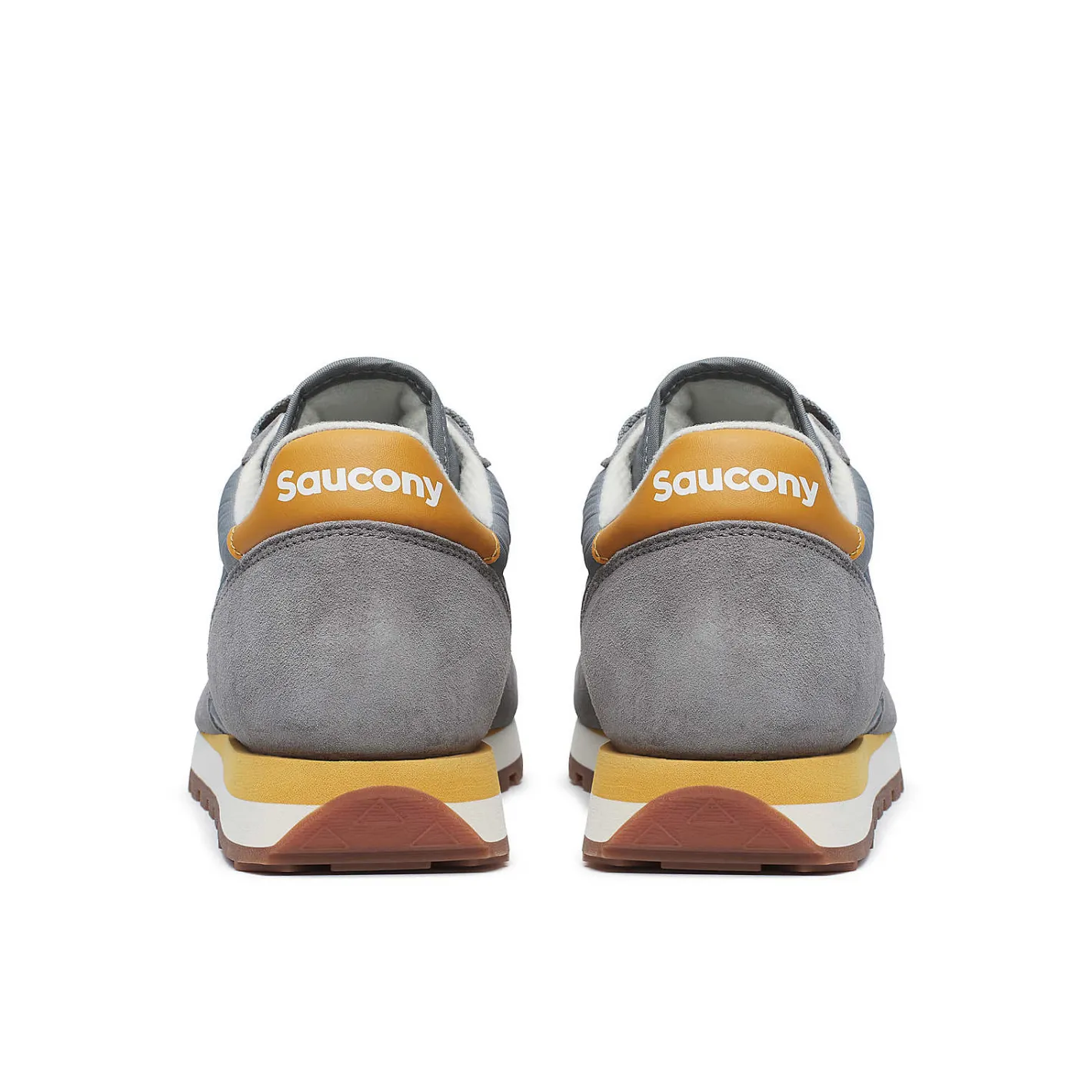 Uomo Jazz Original|Saucony Hot