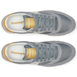 Uomo Jazz Original|Saucony Hot