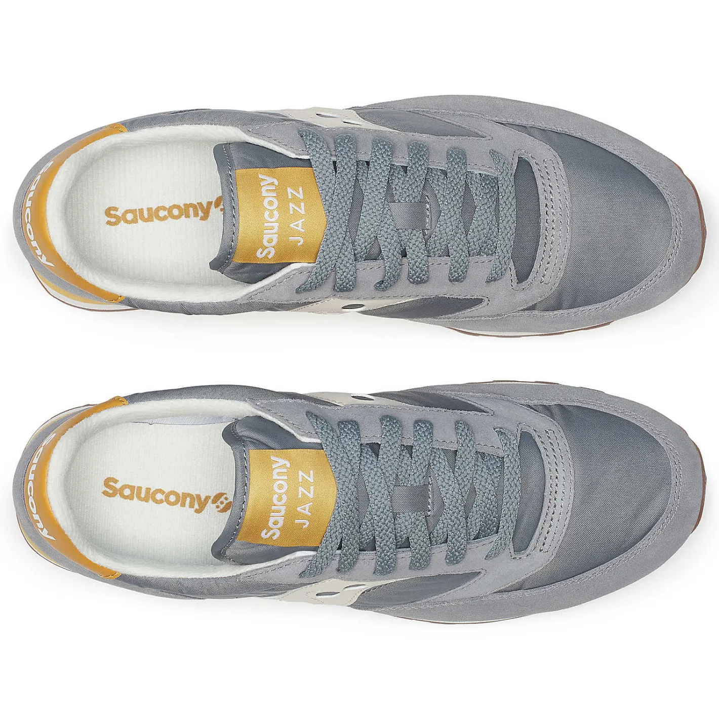 Uomo Jazz Original|Saucony Hot