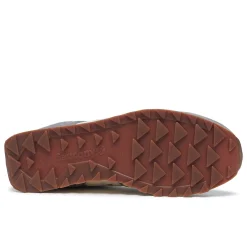 Uomo Jazz Original|Saucony Hot