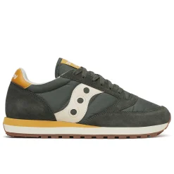 Uomo Jazz Original|Saucony Store