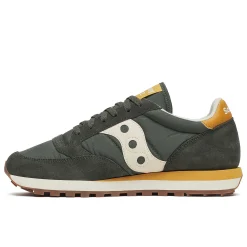 Uomo Jazz Original|Saucony Store