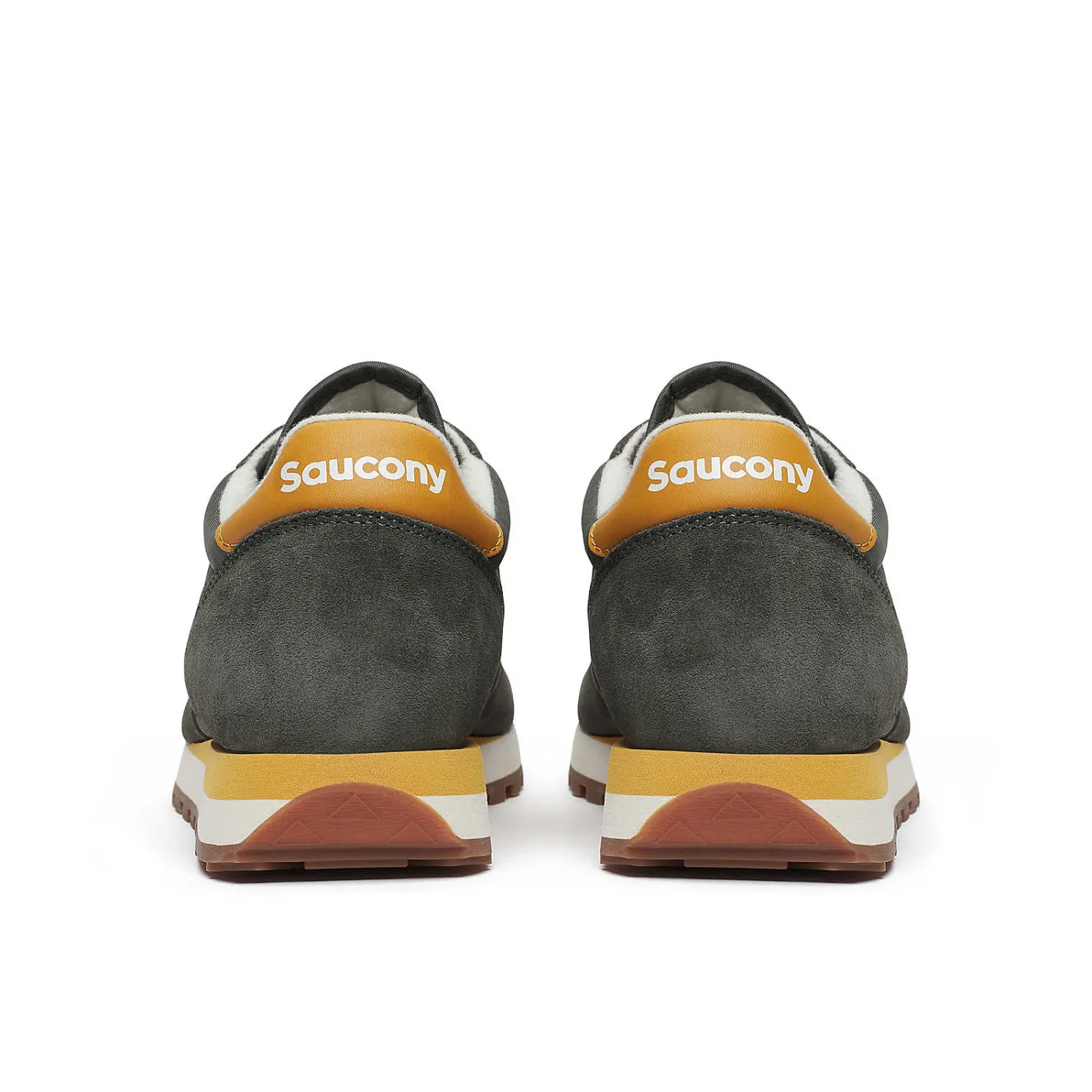 Uomo Jazz Original|Saucony Store