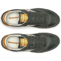 Uomo Jazz Original|Saucony Store