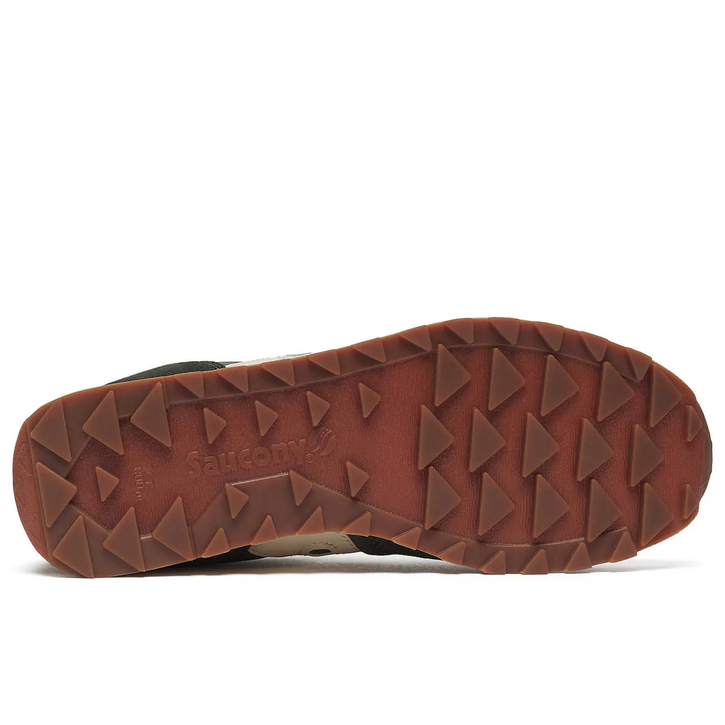 Uomo Jazz Original|Saucony Store