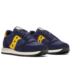 Uomo Jazz Original|Saucony Cheap