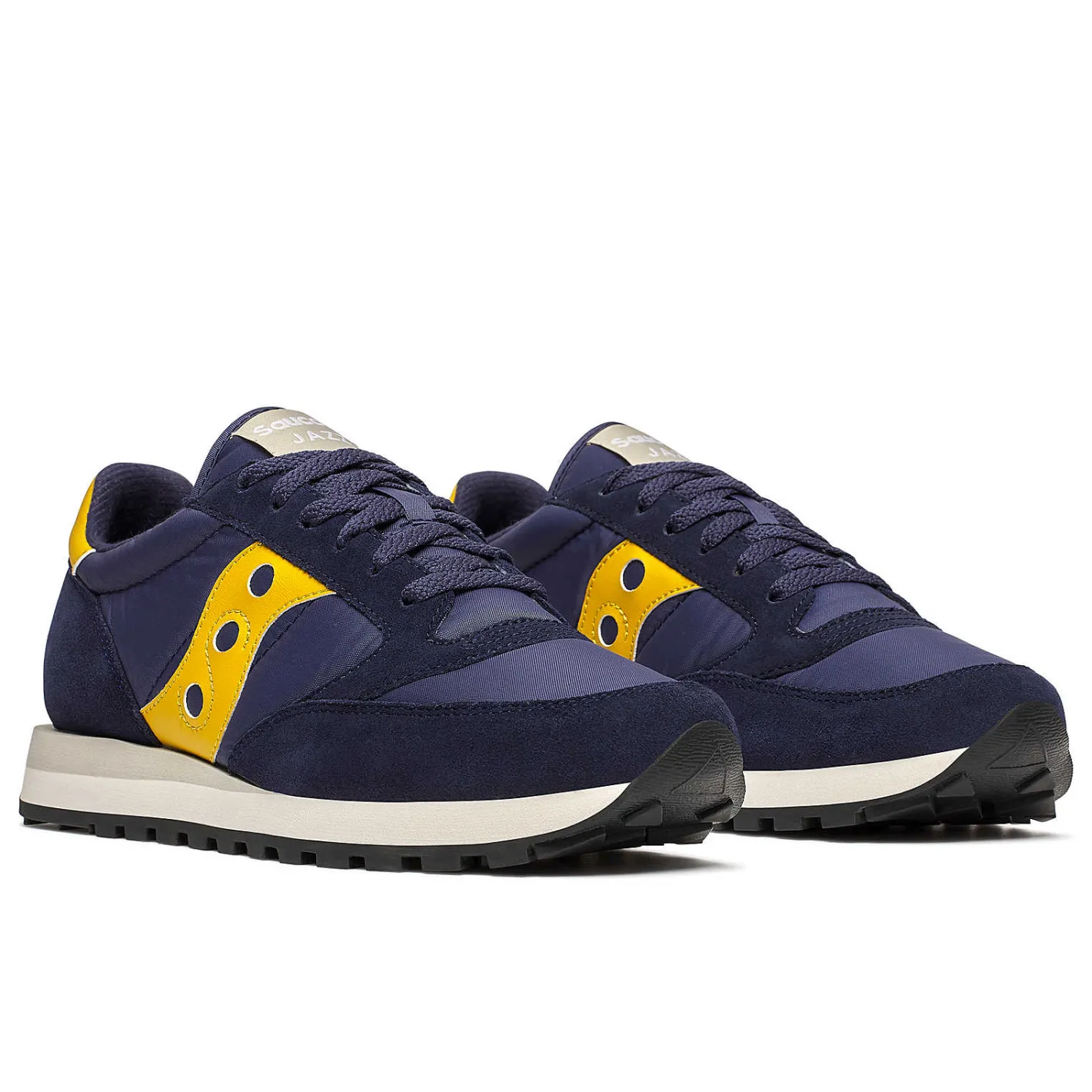 Uomo Jazz Original|Saucony Cheap