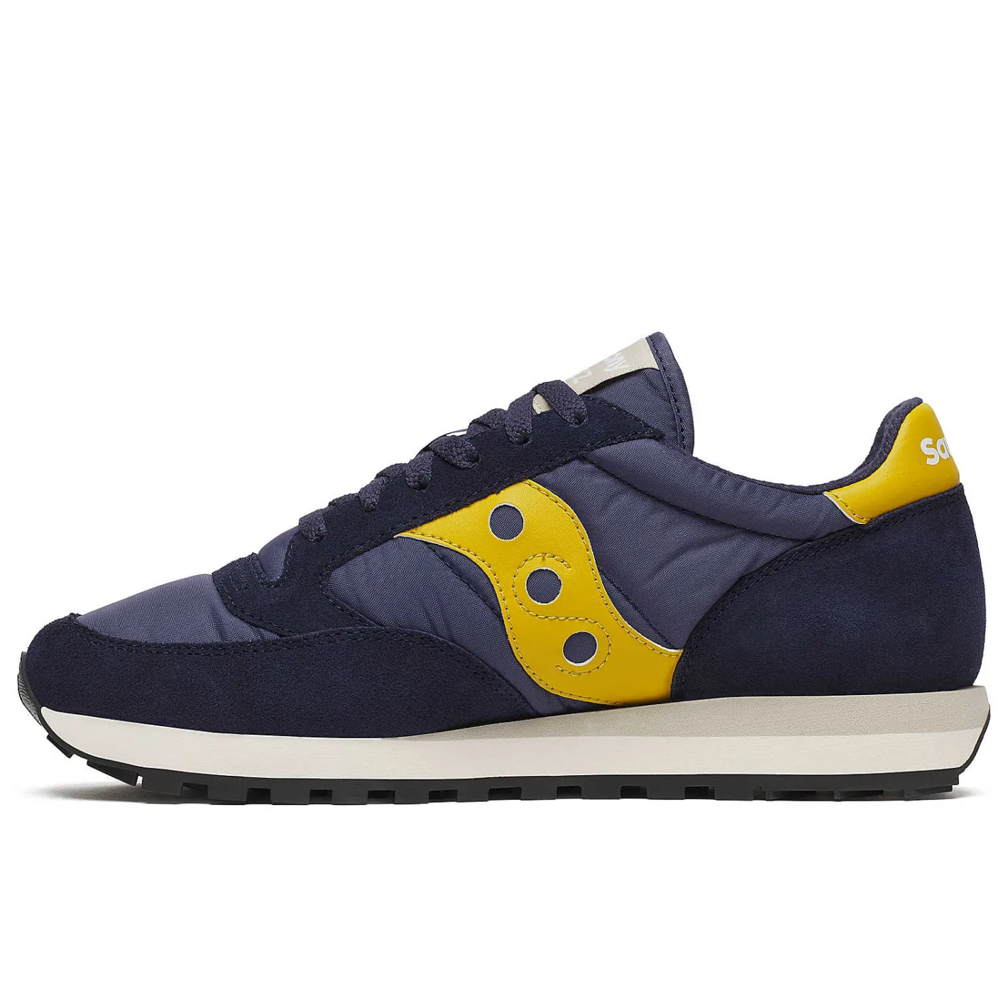 Uomo Jazz Original|Saucony Cheap