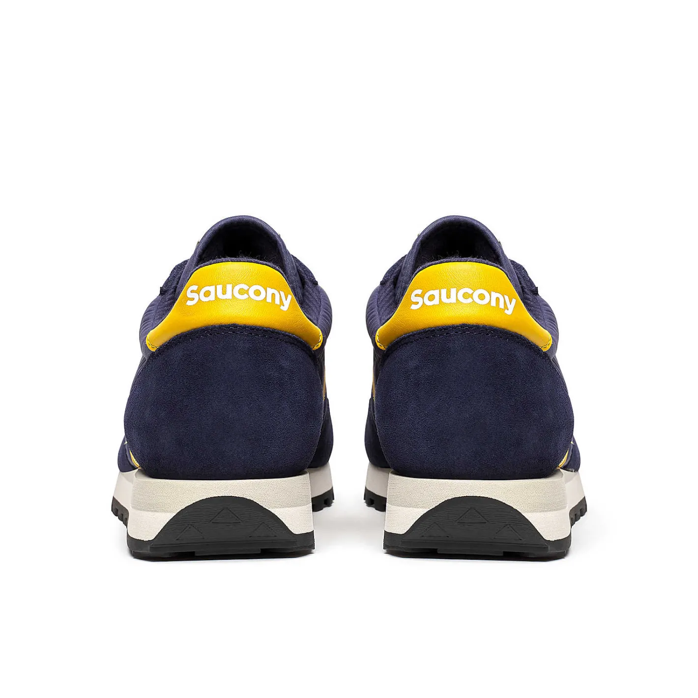 Uomo Jazz Original|Saucony Cheap