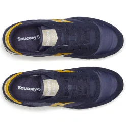 Uomo Jazz Original|Saucony Cheap