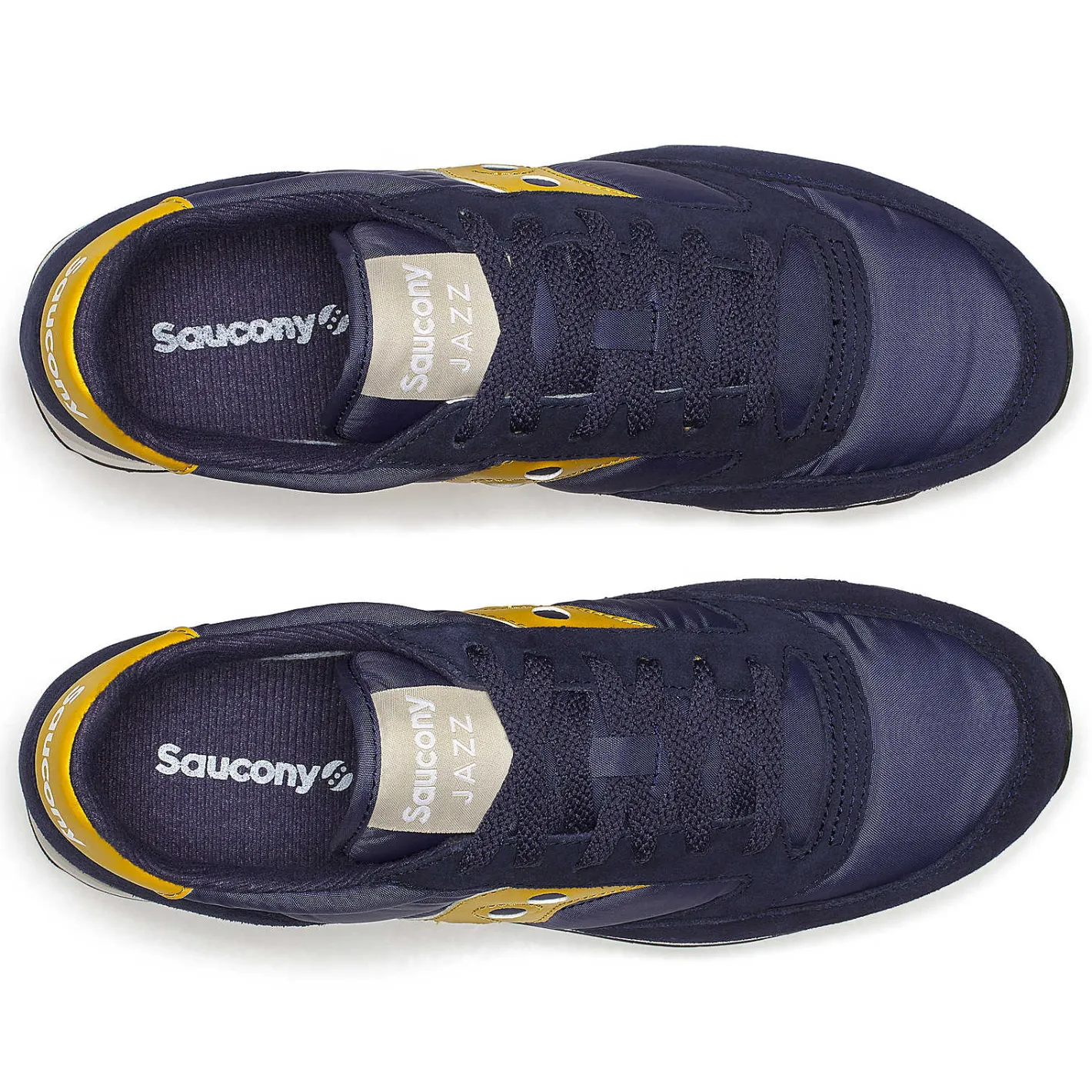 Uomo Jazz Original|Saucony Cheap