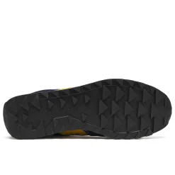 Uomo Jazz Original|Saucony Cheap