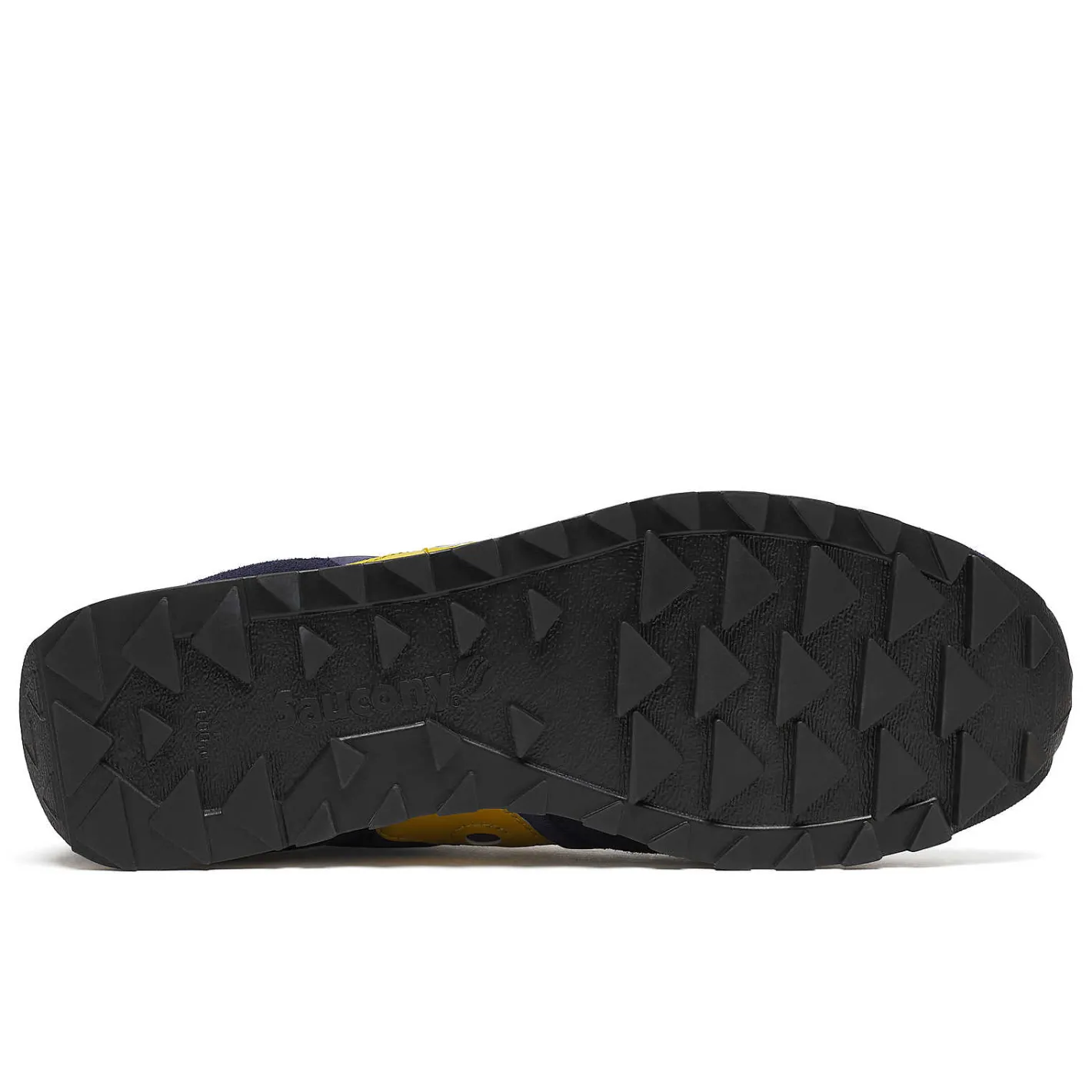 Uomo Jazz Original|Saucony Cheap