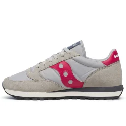 Uomo Jazz Original|Saucony Shop