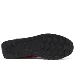 Uomo Jazz Original|Saucony Shop