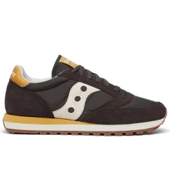 Uomo Jazz Original|Saucony Best Sale