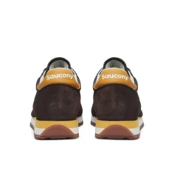 Uomo Jazz Original|Saucony Best Sale