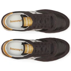 Uomo Jazz Original|Saucony Best Sale
