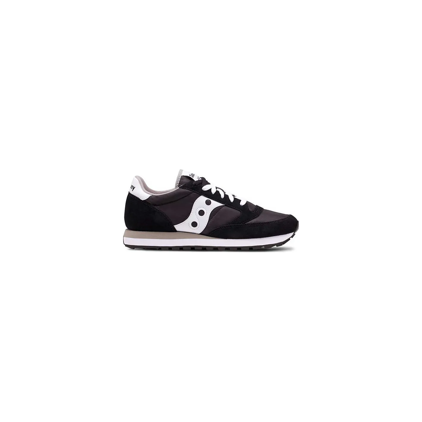 Uomo Jazz Original|Saucony New