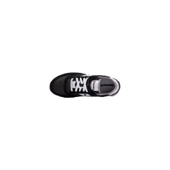 Uomo Jazz Original|Saucony New
