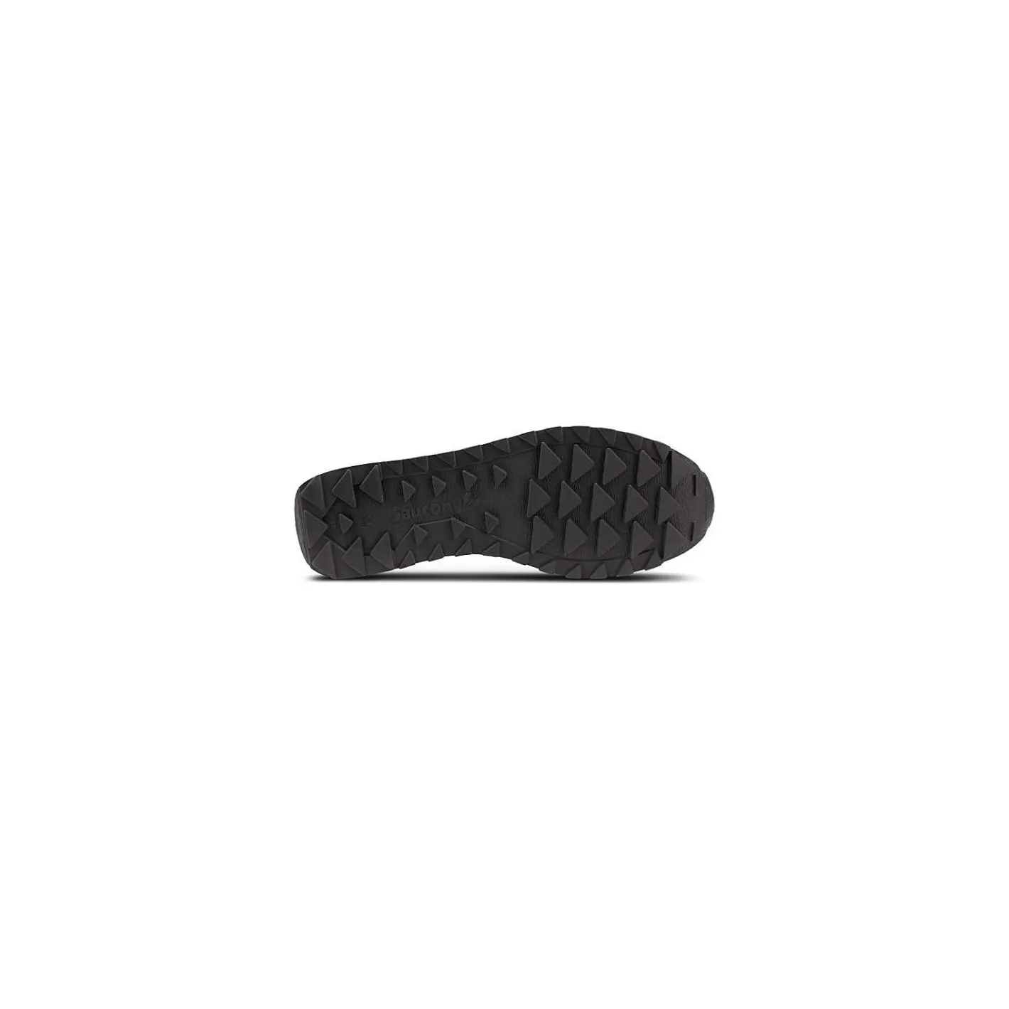 Uomo Jazz Original|Saucony New