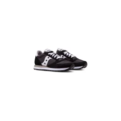 Uomo Jazz Original|Saucony New