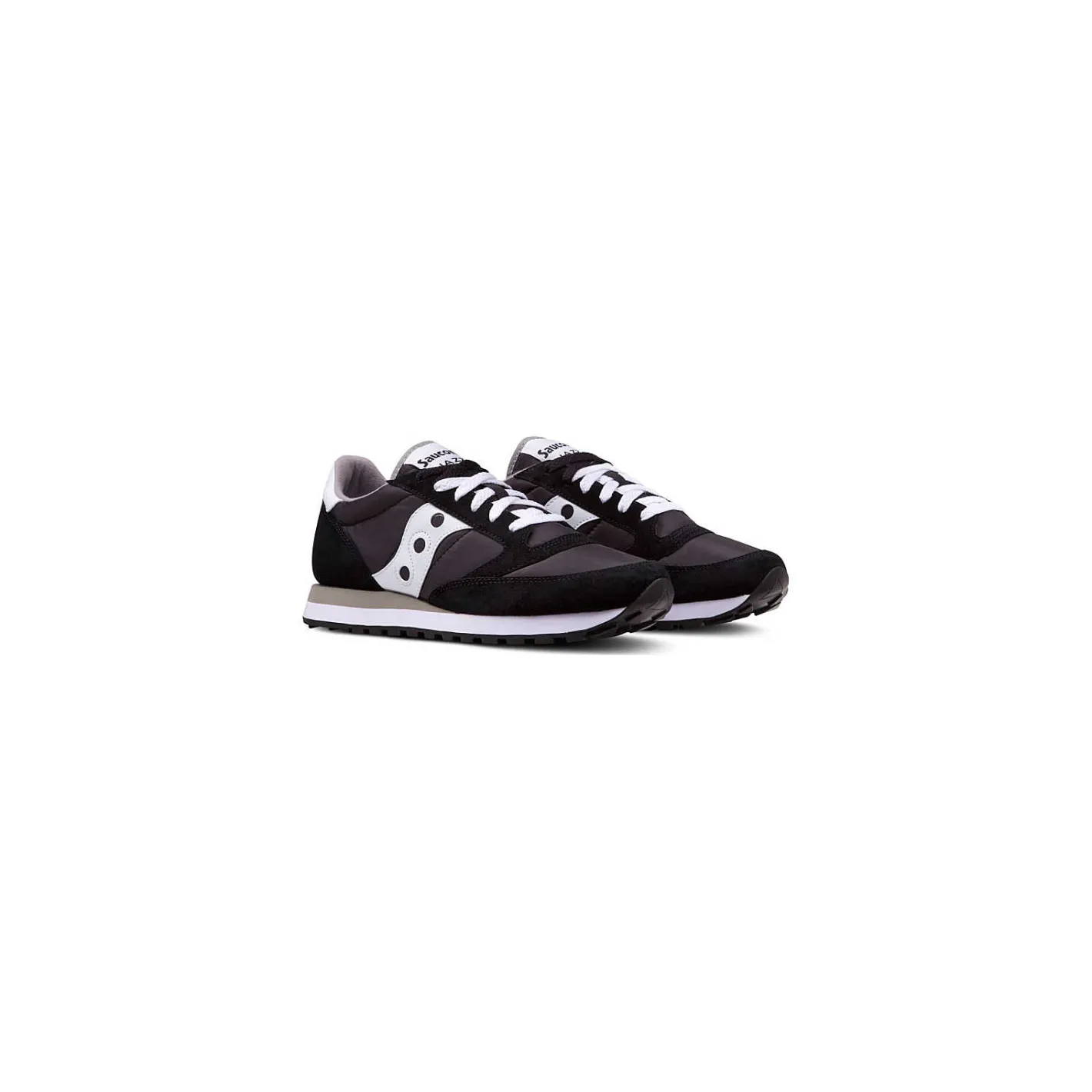 Uomo Jazz Original|Saucony New