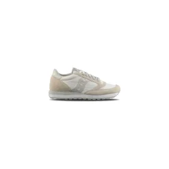 Uomo Jazz Original|Saucony Best