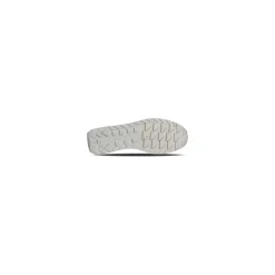 Uomo Jazz Original|Saucony Best