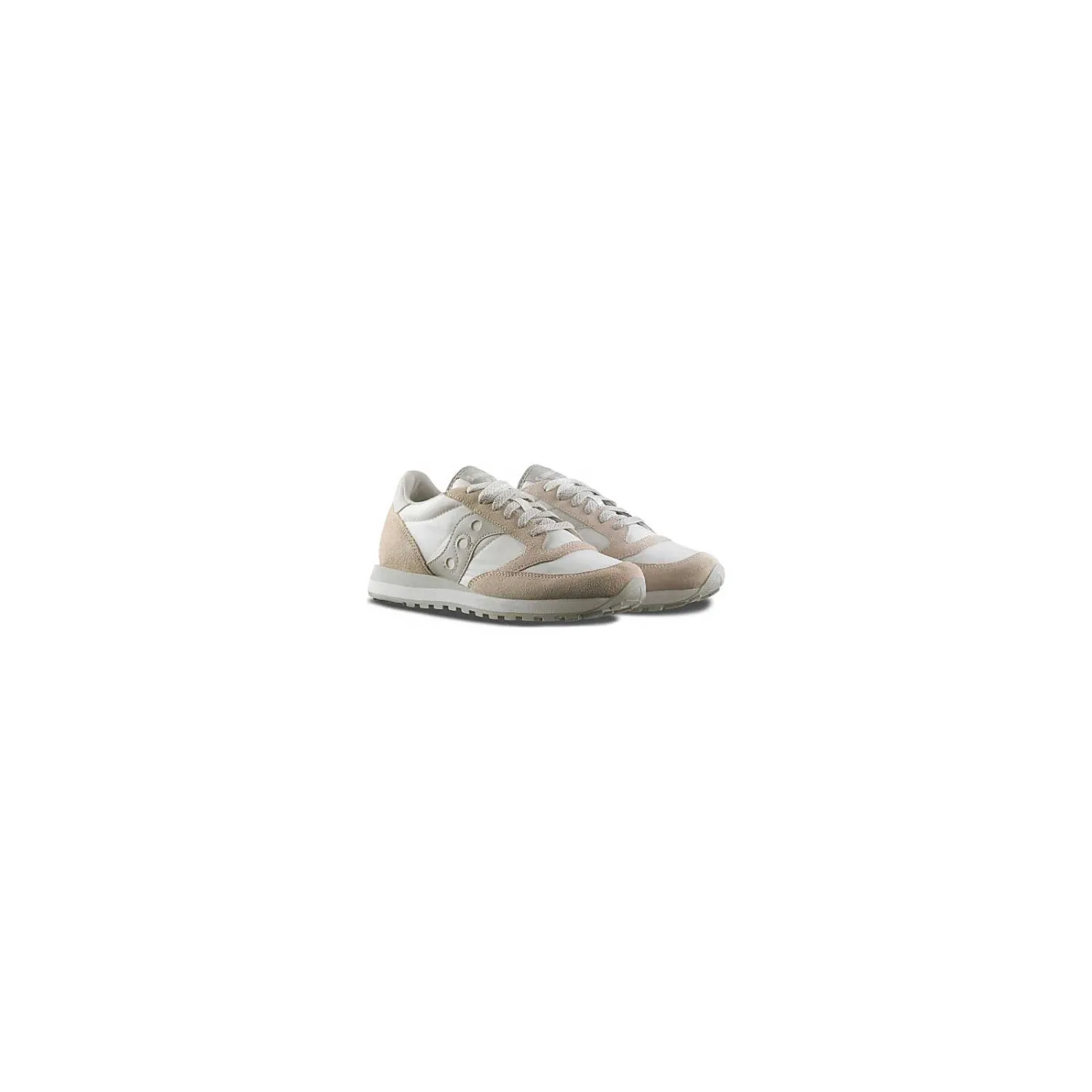 Uomo Jazz Original|Saucony Best