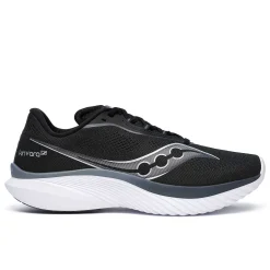 Uomo Kinvara 15|Saucony Cheap
