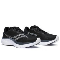 Uomo Kinvara 15|Saucony Cheap