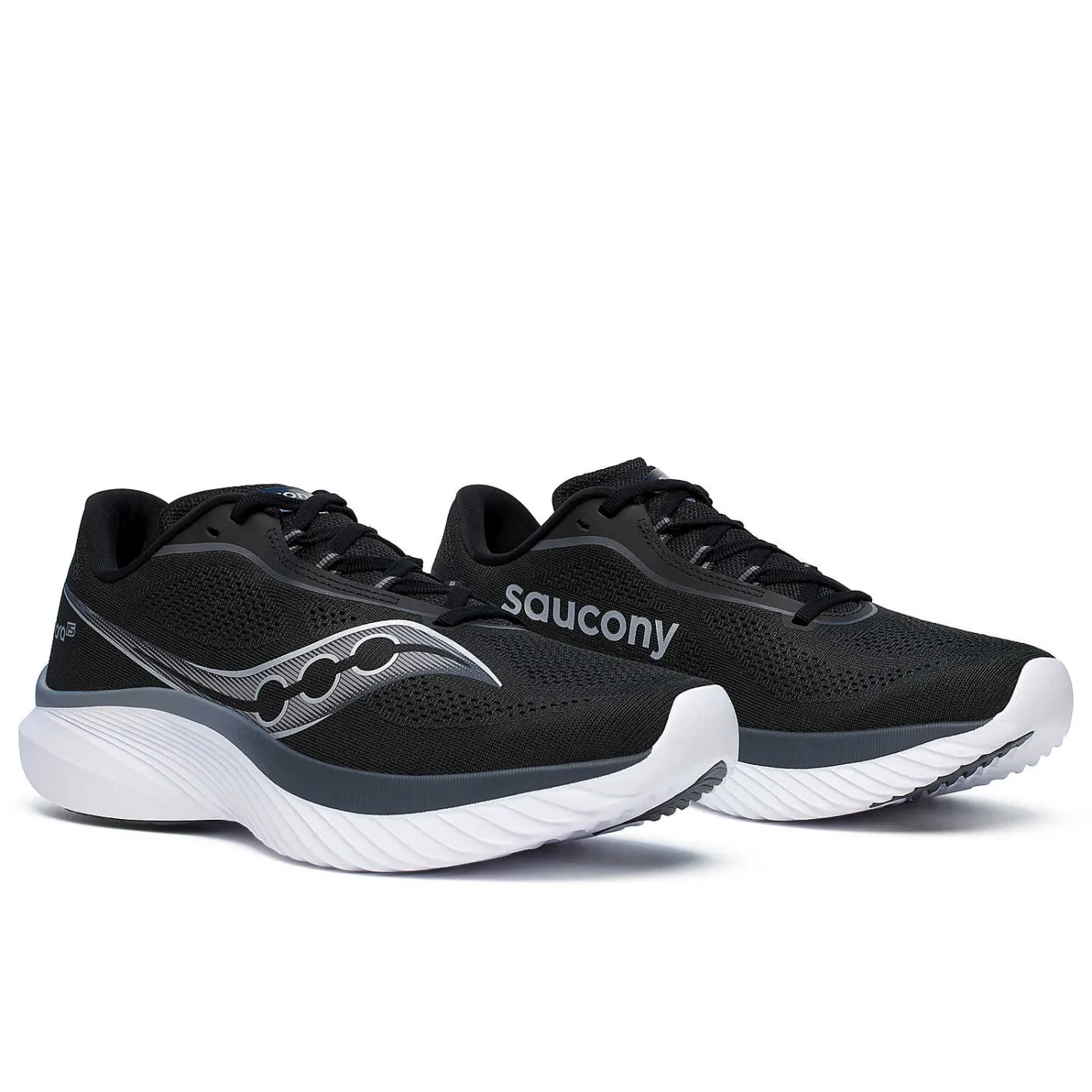 Uomo Kinvara 15|Saucony Cheap
