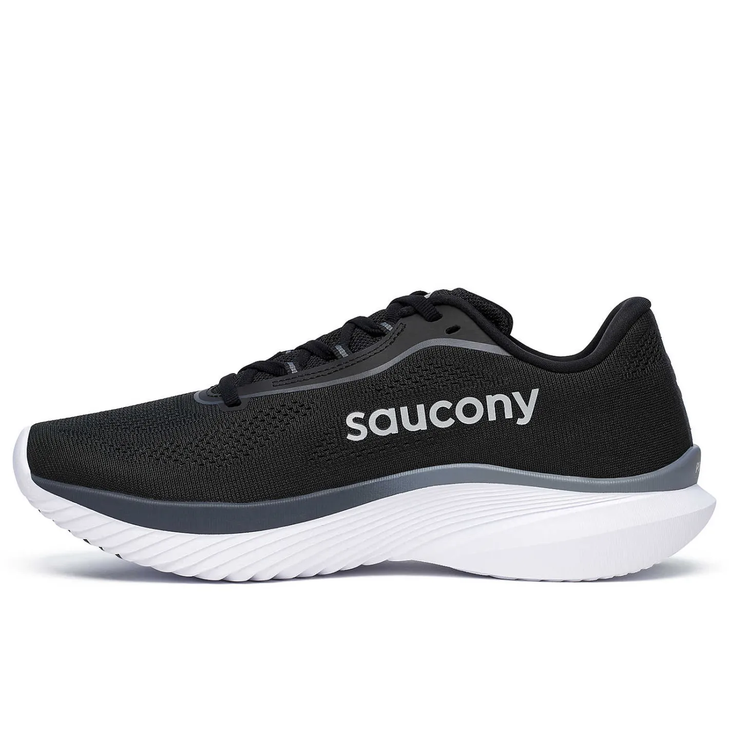 Uomo Kinvara 15|Saucony Cheap