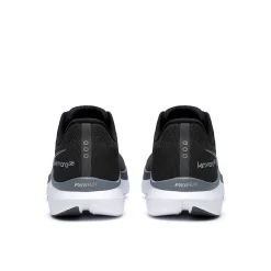 Uomo Kinvara 15|Saucony Cheap