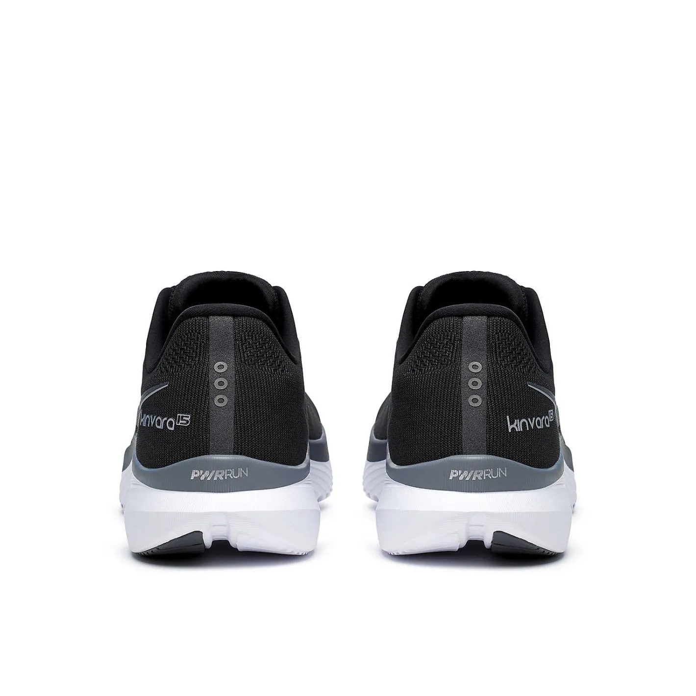 Uomo Kinvara 15|Saucony Cheap
