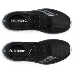 Uomo Kinvara 15|Saucony Cheap