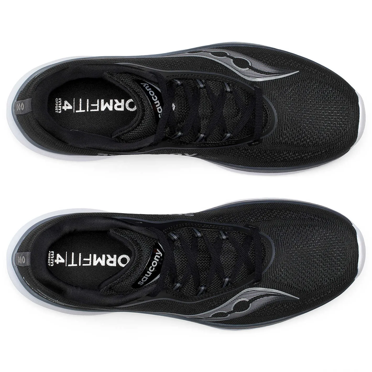 Uomo Kinvara 15|Saucony Cheap