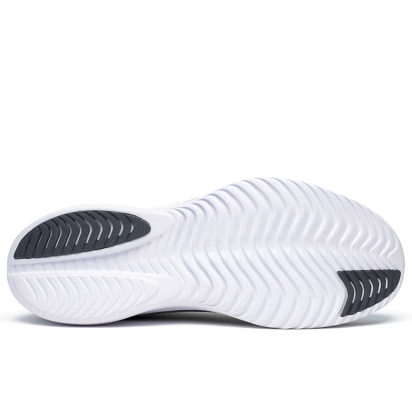 Uomo Kinvara 15|Saucony Cheap