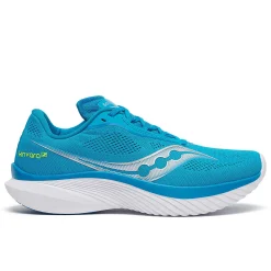 Uomo Kinvara 15|Saucony Discount