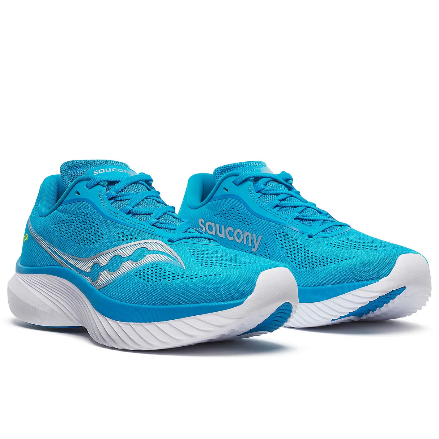 Uomo Kinvara 15|Saucony Discount