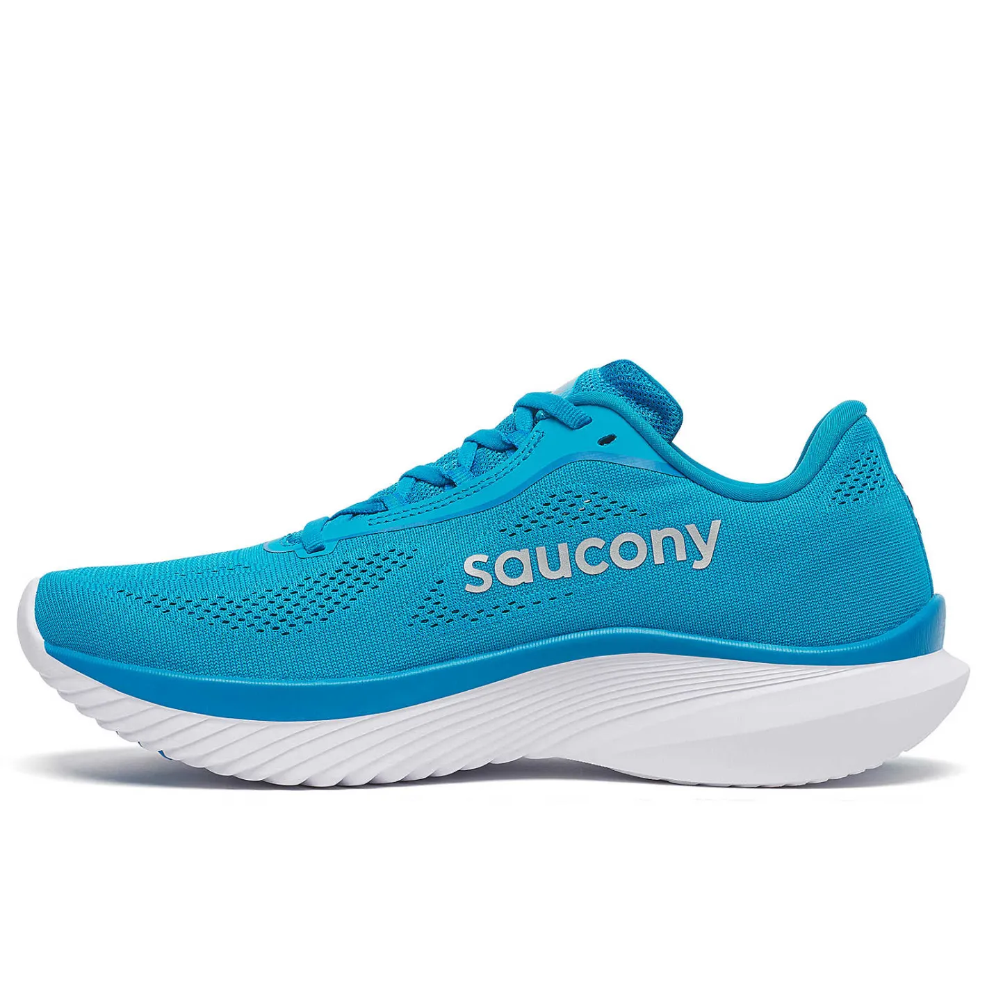 Uomo Kinvara 15|Saucony Discount