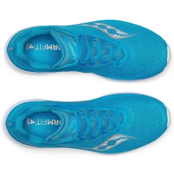 Uomo Kinvara 15|Saucony Discount