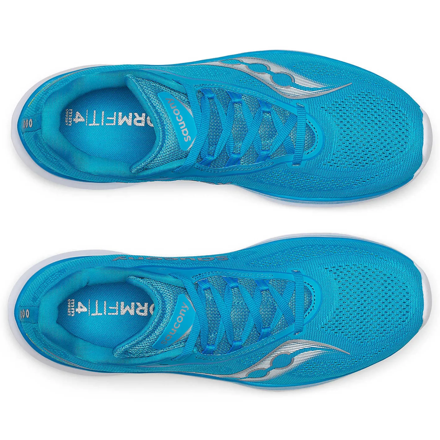 Uomo Kinvara 15|Saucony Discount