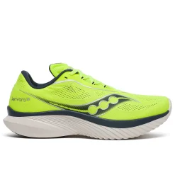 Uomo Kinvara 15|Saucony Outlet